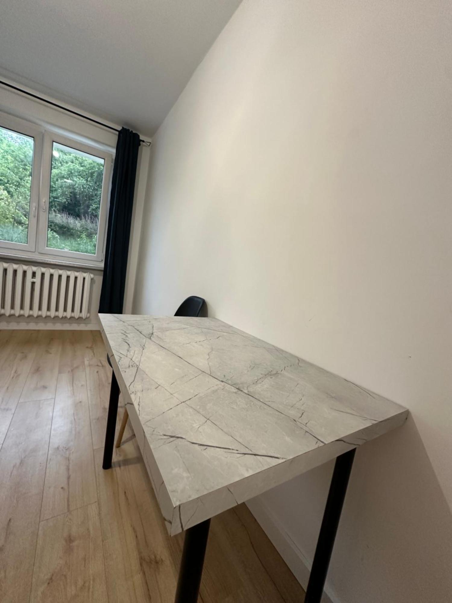 Rooms4Less Gdańsk Extérieur photo