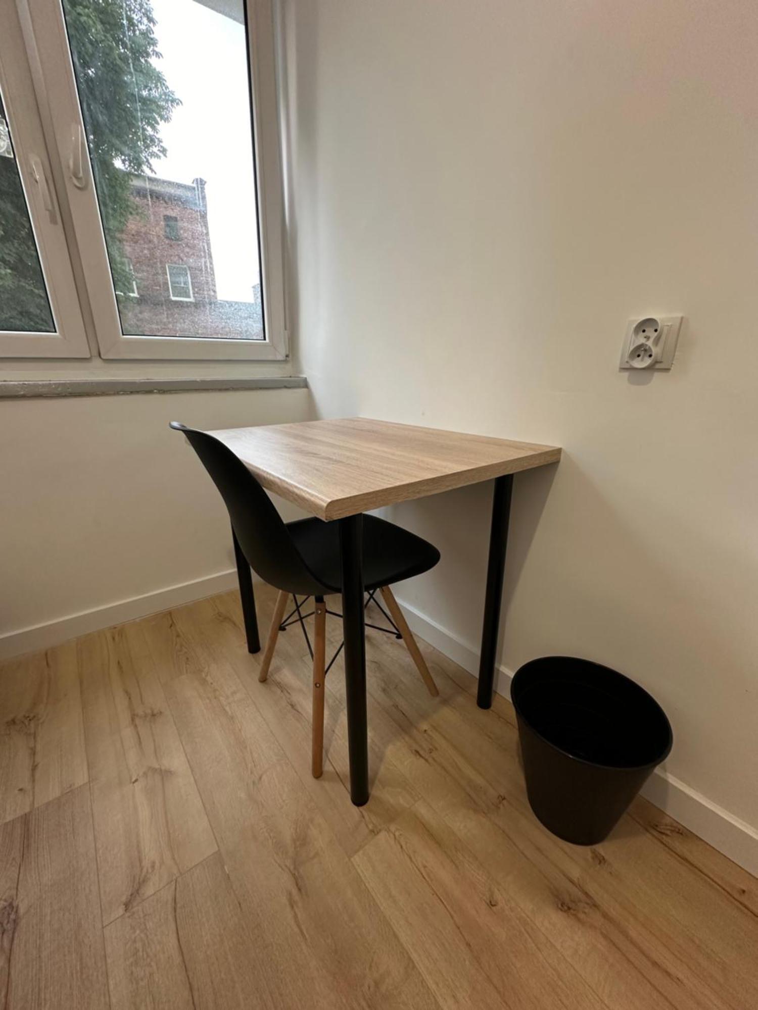 Rooms4Less Gdańsk Extérieur photo